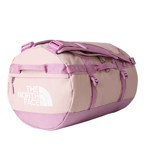 The North Face Base Camp Duffel